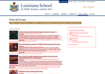 Check dated 2026-05-22T03:54:11.000Z thumbnail image