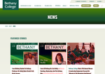 Check dated 2026-05-01T06:57:22.000Z thumbnail image