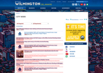 Check dated 2026-07-07T06:00:35.000Z thumbnail image