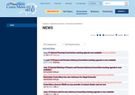 Check dated 2026-08-16T14:43:35.000Z thumbnail image