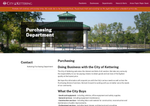 Check dated 2026-07-07T06:00:15.000Z thumbnail image