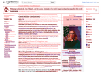 Check dated 2025-10-13T11:52:02.000Z thumbnail image