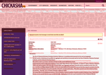 Check dated 2026-09-27T22:22:47.000Z thumbnail image
