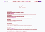Check dated 2026-06-01T01:17:05.000Z thumbnail image