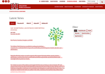 Check dated 2026-06-01T05:19:09.000Z thumbnail image