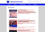Check dated 2026-05-23T11:25:54.000Z thumbnail image
