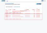 Check dated 2026-07-03T21:51:03.000Z thumbnail image