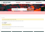 Check dated 2026-05-30T12:00:46.000Z thumbnail image
