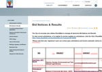 Check dated 2026-06-19T21:49:11.000Z thumbnail image