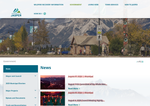 Check dated 2026-08-08T23:17:56.000Z thumbnail image