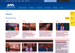 Check dated 2026-05-01T08:34:01.000Z thumbnail image