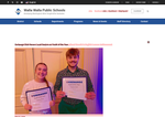 Check dated 2026-05-21T14:12:12.000Z thumbnail image