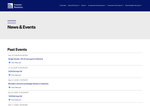 Check dated 2026-09-26T16:27:45.000Z thumbnail image