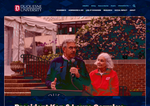 Check dated 2026-05-08T00:18:32.000Z thumbnail image