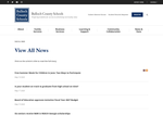 Check dated 2026-06-01T01:57:59.000Z thumbnail image