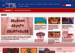 Check dated 2026-07-10T05:39:21.000Z thumbnail image