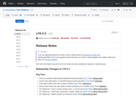 Check dated 2026-08-04T09:16:15.000Z thumbnail image