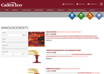 Check dated 2026-06-02T15:43:47.000Z thumbnail image