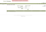 Check dated 2026-05-22T09:43:28.000Z thumbnail image