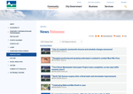 Check dated 2026-06-28T08:47:06.000Z thumbnail image