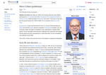 Check dated 2026-05-14T18:20:44.000Z thumbnail image