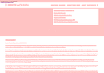 Check dated 2026-07-18T06:49:38.000Z thumbnail image