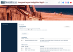 Check dated 2026-10-10T12:38:53.000Z thumbnail image