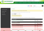 Check dated 2026-05-15T03:30:07.000Z thumbnail image