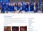 Check dated 2026-06-12T13:45:53.000Z thumbnail image