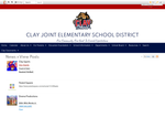 Check dated 2026-05-16T10:35:37.000Z thumbnail image