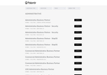 Check dated 2026-08-01T18:30:30.000Z thumbnail image
