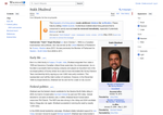 Check dated 2026-08-04T16:51:27.000Z thumbnail image