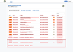 Check dated 2026-05-01T09:15:49.000Z thumbnail image
