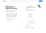 Check dated 2026-09-16T21:48:04.000Z thumbnail image