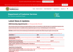 Check dated 2026-05-11T14:41:12.000Z thumbnail image