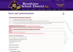 Check dated 2026-08-17T18:11:38.000Z thumbnail image