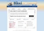 Check dated 2026-05-08T11:03:44.000Z thumbnail image