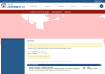 Check dated 2026-08-15T21:53:49.000Z thumbnail image