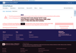 Check dated 2026-09-23T01:15:05.000Z thumbnail image