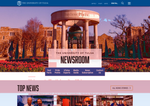 Check dated 2026-05-08T10:35:16.000Z thumbnail image