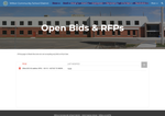 Check dated 2026-08-18T20:53:18.000Z thumbnail image