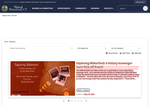 Check dated 2026-05-22T10:39:27.000Z thumbnail image