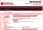 Check dated 2026-06-19T17:36:45.000Z thumbnail image