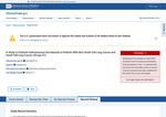 Check dated 2026-08-08T16:12:56.000Z thumbnail image