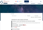 Check dated 2026-05-08T00:26:50.000Z thumbnail image