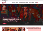 Check dated 2026-07-11T16:53:20.000Z thumbnail image