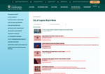 Check dated 2026-07-25T18:00:12.000Z thumbnail image