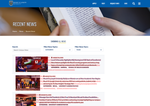 Check dated 2026-08-29T19:26:10.000Z thumbnail image