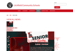 Check dated 2026-05-07T22:06:39.000Z thumbnail image