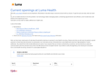 Check dated 2026-05-01T09:13:00.000Z thumbnail image